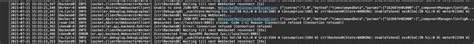 everyedge forum|Connect multiple Edge instances to one OpenEMS backend.